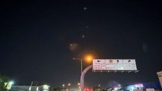 إدانة واسعة للهجوم الإيراني على الأراضي القطرية: المغرب ومصر والسعودية والإمارات يعلنون تضامنهم مع الدوحة