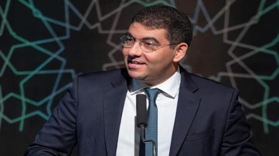 بنسعيد: المغرب اتخذ خطوات استباقية وحاسمة لمواجهة الاتجار غير المشروع بالممتلكات الثقافية