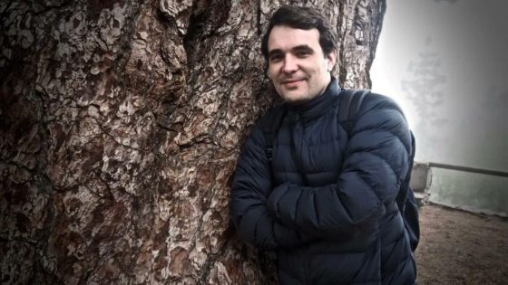 الجزائر تواصل سجن صحافي رياضي فرنسي .. والخارجية الفرنسية تعلق