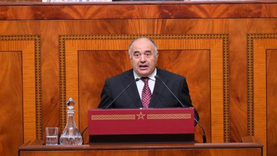 الجالية المغربية وغلاء تذاكر الطيران: برلماني يوضح خلفيات الأزمة ويشيد بمجهودات الخطوط الملكية”