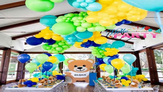 لا بأس… أن ندفن لغتنا في حفلة مدرسية