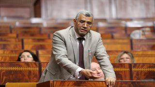 “العدالة والتنمية” ترفض المشاركة في مهمة استطلاعية حول استيراد المواشي وتطعن في قانونيتها