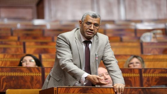 “العدالة والتنمية” ترفض المشاركة في مهمة استطلاعية حول استيراد المواشي وتطعن في قانونيتها