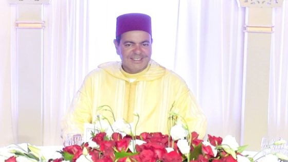 CREATOR: gd-jpeg v1.0 (using IJG JPEG v62), quality = 100?