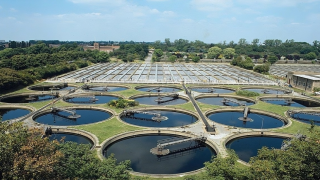 المغرب يخصص 4.5 مليار دولار لقطاع التطهير السائل