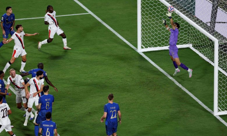 85508b23 8ccc 47f9 8249 dad870abbeb0 780x470 1 - أول جريدة إلكترونية مغربية تتجدد على مدار الساعة