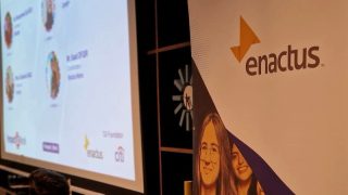 الدار البيضاء تستضيف النسخة السادسة من مهرجان الابتكار المستدام احتفاءً برواد الأعمال الشباب