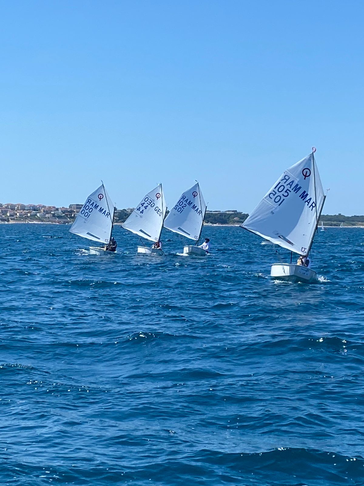 970b5029 e48c 4c87 a1d0 2c7cf4b5a2b5 - أول جريدة إلكترونية مغربية تتجدد على مدار الساعة