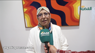 الفتحاوي تنتقد أجواء جلسة تشريعية وتدعو إلى الانضباط المؤسساتي والتفاعل الجاد مع قضايا المواطنين