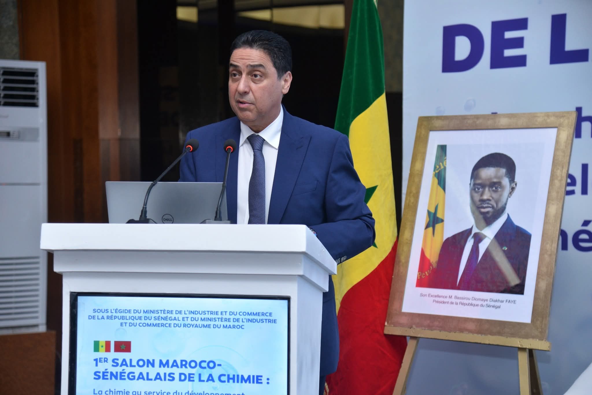 IMG 20250703 WA0017 - أول جريدة إلكترونية مغربية تتجدد على مدار الساعة