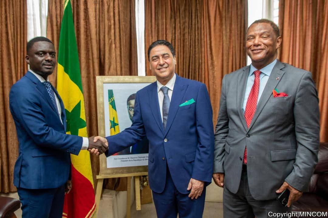 IMG 20250703 WA0018 - أول جريدة إلكترونية مغربية تتجدد على مدار الساعة