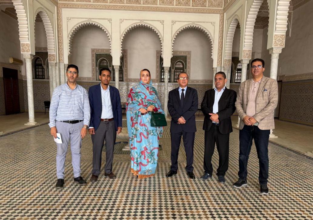 IMG 20250703 WA0078 - أول جريدة إلكترونية مغربية تتجدد على مدار الساعة