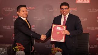 المغرب يعزز موقعه في صناعة الألعاب الإلكترونية بشراكة كورية جنوبية وتكريم أبطال مسابقة Street Fighter