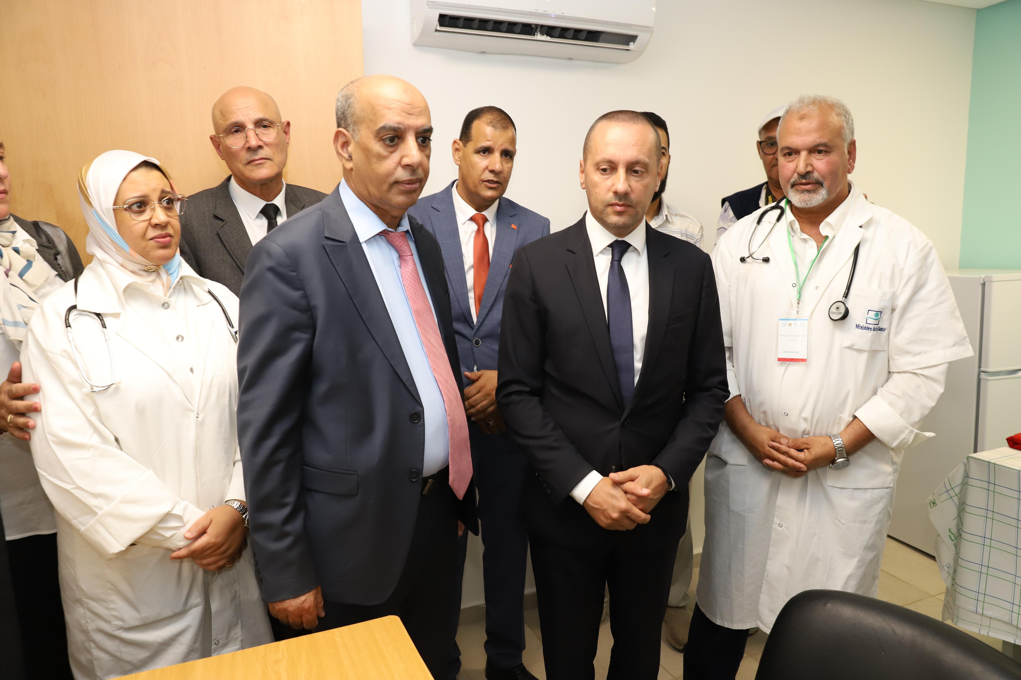 IMG 20250707 WA0076 - أول جريدة إلكترونية مغربية تتجدد على مدار الساعة