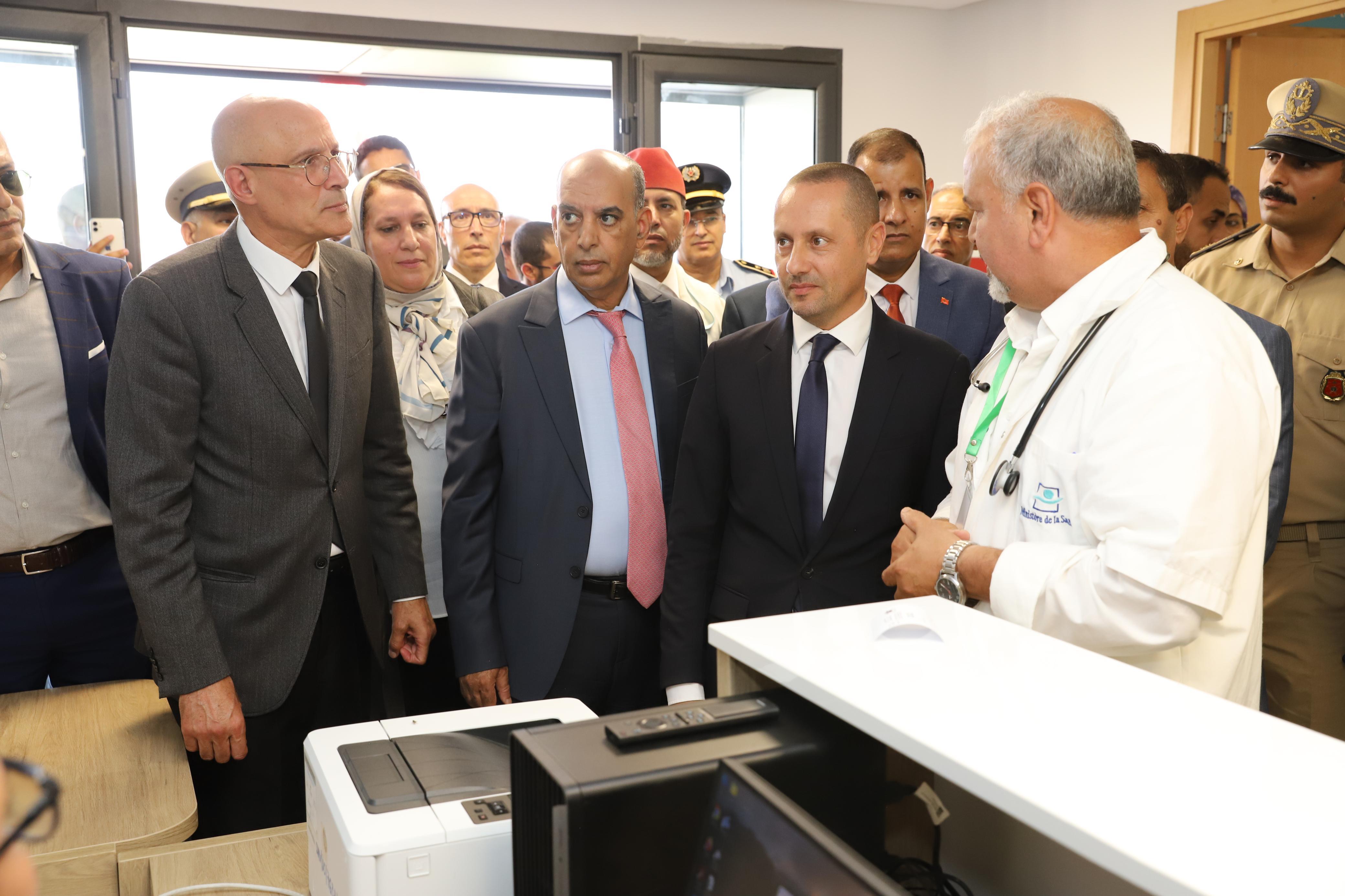 IMG 20250707 WA0077 - أول جريدة إلكترونية مغربية تتجدد على مدار الساعة