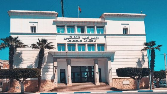 غياب دعم المؤسسات البنكية يشل الدينامية الثقافية والرياضية بالناظور