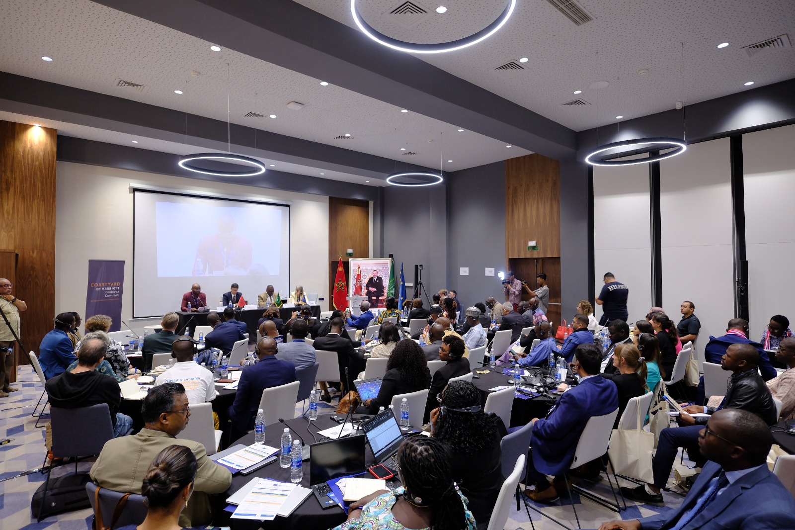 IMG 20250711 WA0056 - أول جريدة إلكترونية مغربية تتجدد على مدار الساعة