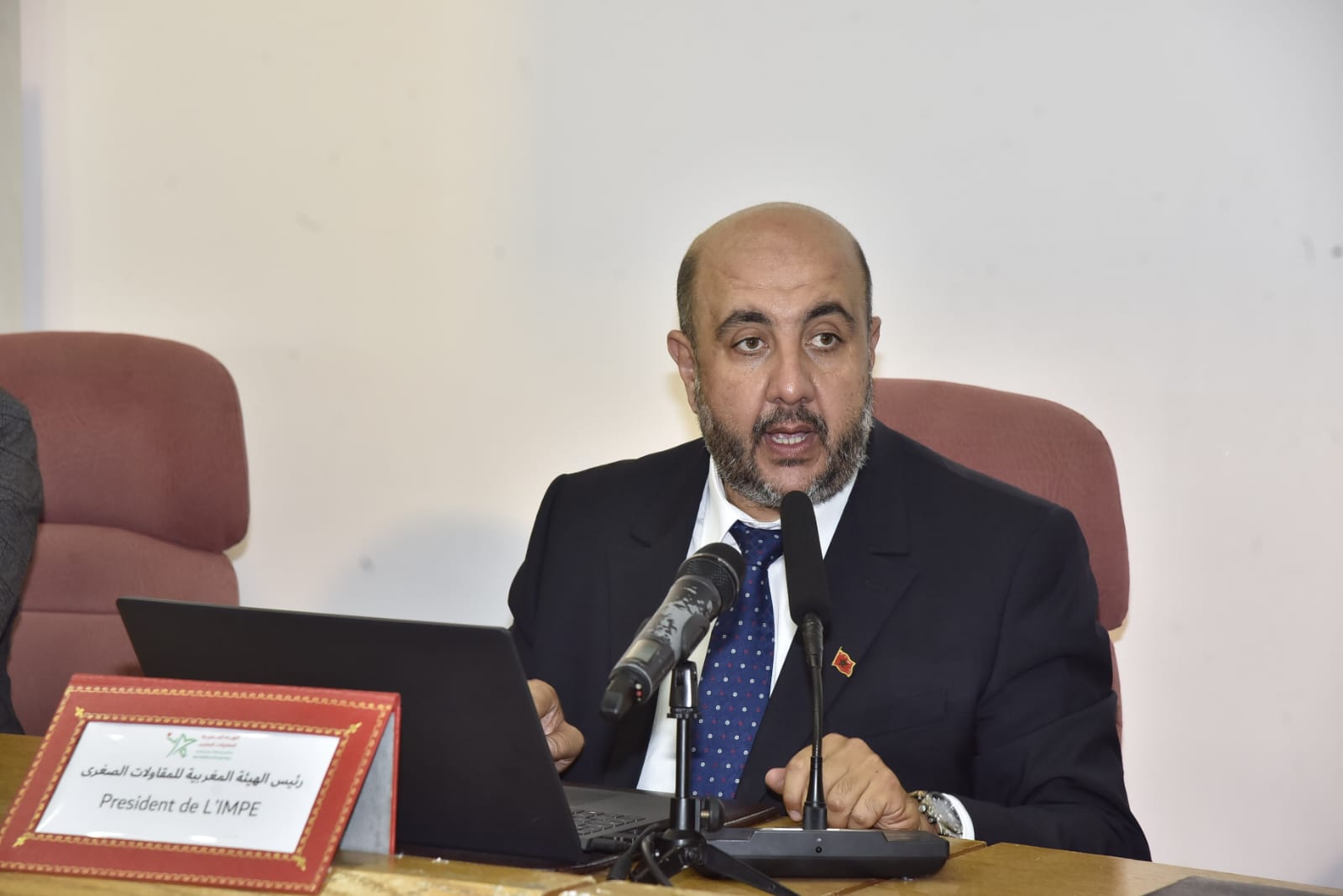 IMG 20250711 WA0120 - أول جريدة إلكترونية مغربية تتجدد على مدار الساعة