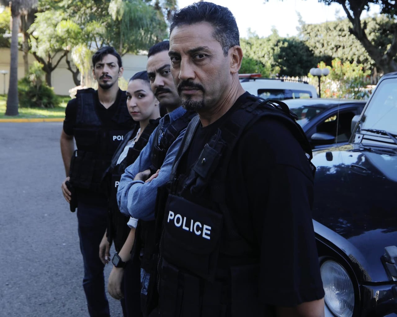 IMG 20250718 WA0114 - أول جريدة إلكترونية مغربية تتجدد على مدار الساعة