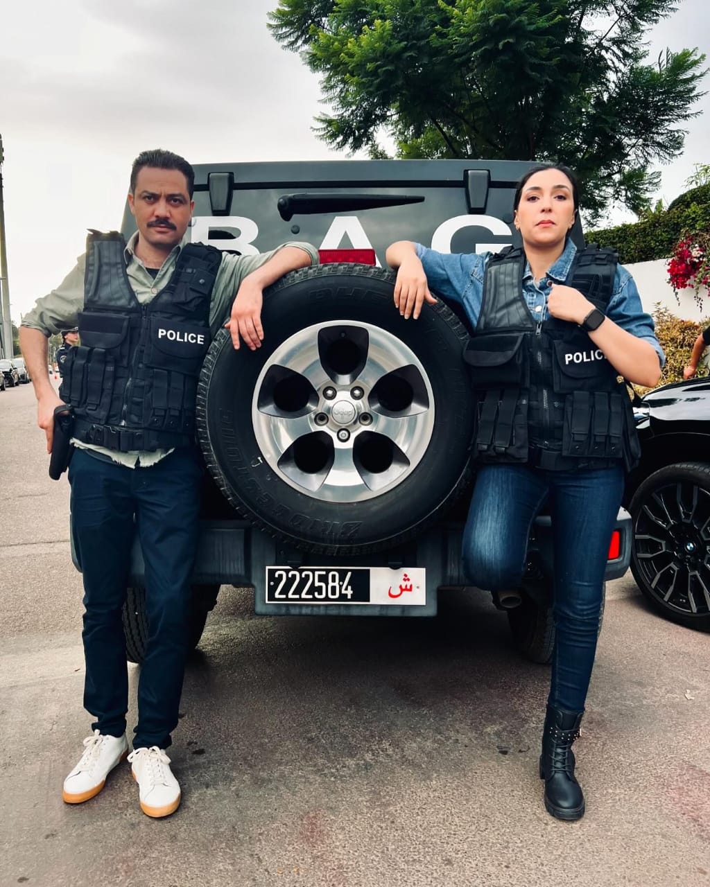 IMG 20250718 WA0115 - أول جريدة إلكترونية مغربية تتجدد على مدار الساعة