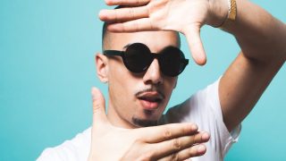 “برّاد قهوة كاطو”.. عنوان صيف 2025 لبيني آدم