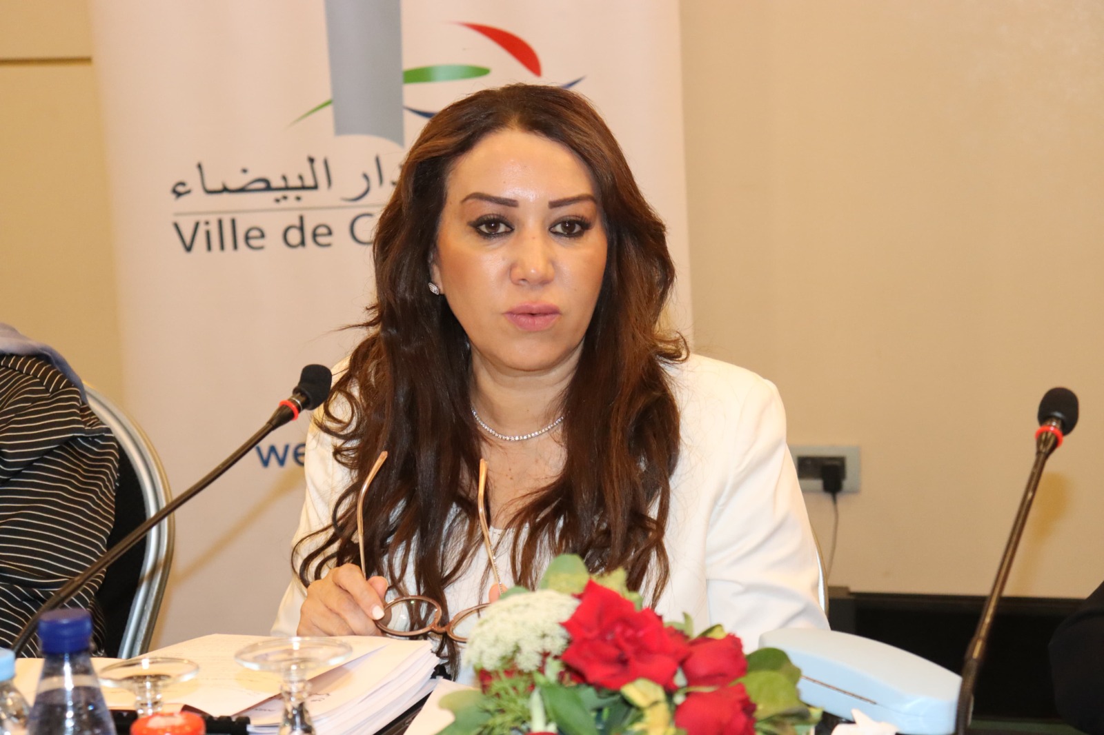 IMG 20250723 WA0073 - أول جريدة إلكترونية مغربية تتجدد على مدار الساعة