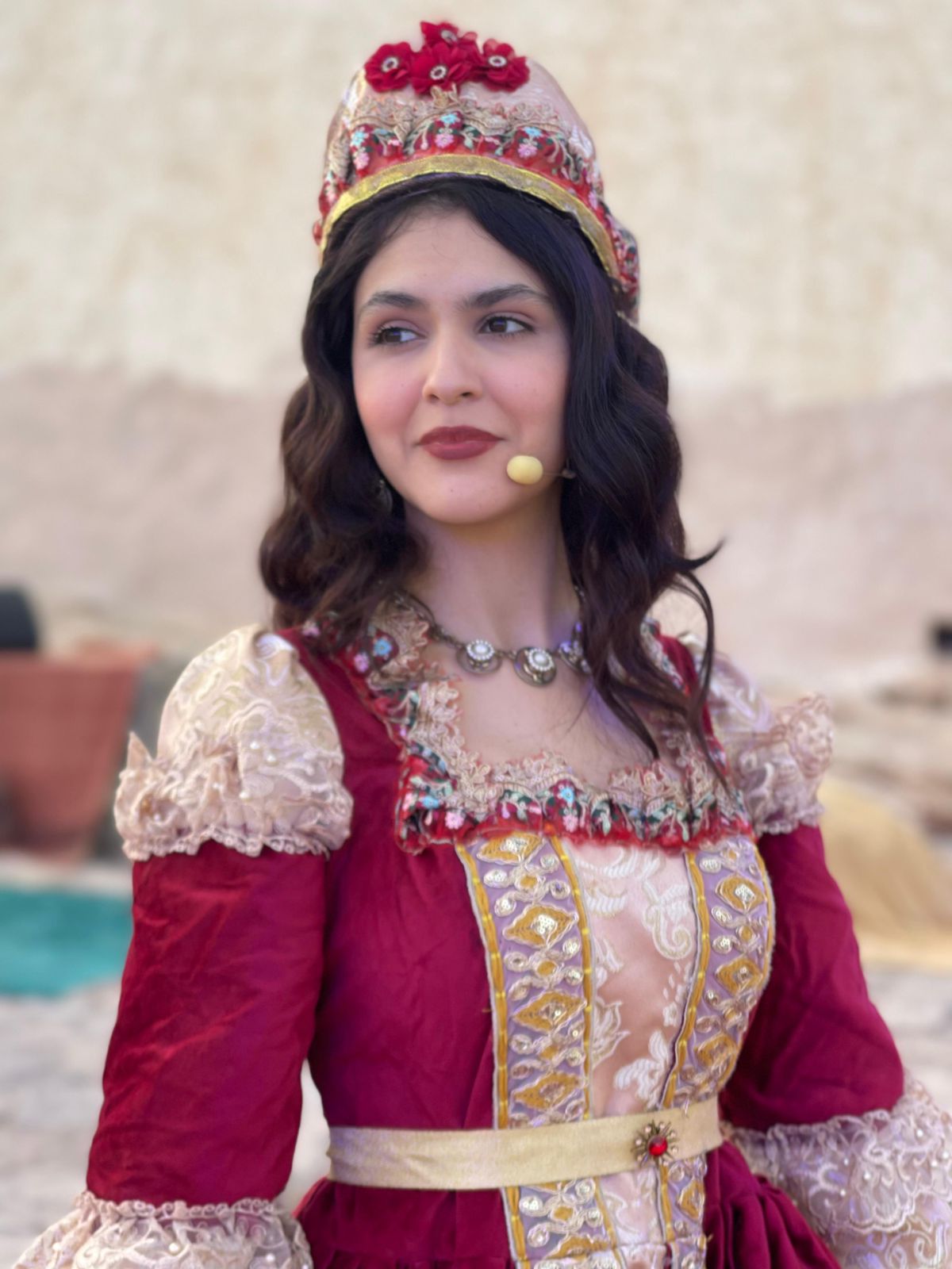 IMG 20250727 WA0239 - أول جريدة إلكترونية مغربية تتجدد على مدار الساعة