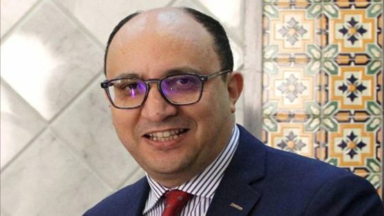 تقرير وسيط المملكة لسنة 2024: معالجة 7948 ملفًا وتركيز على التحول المؤسسي