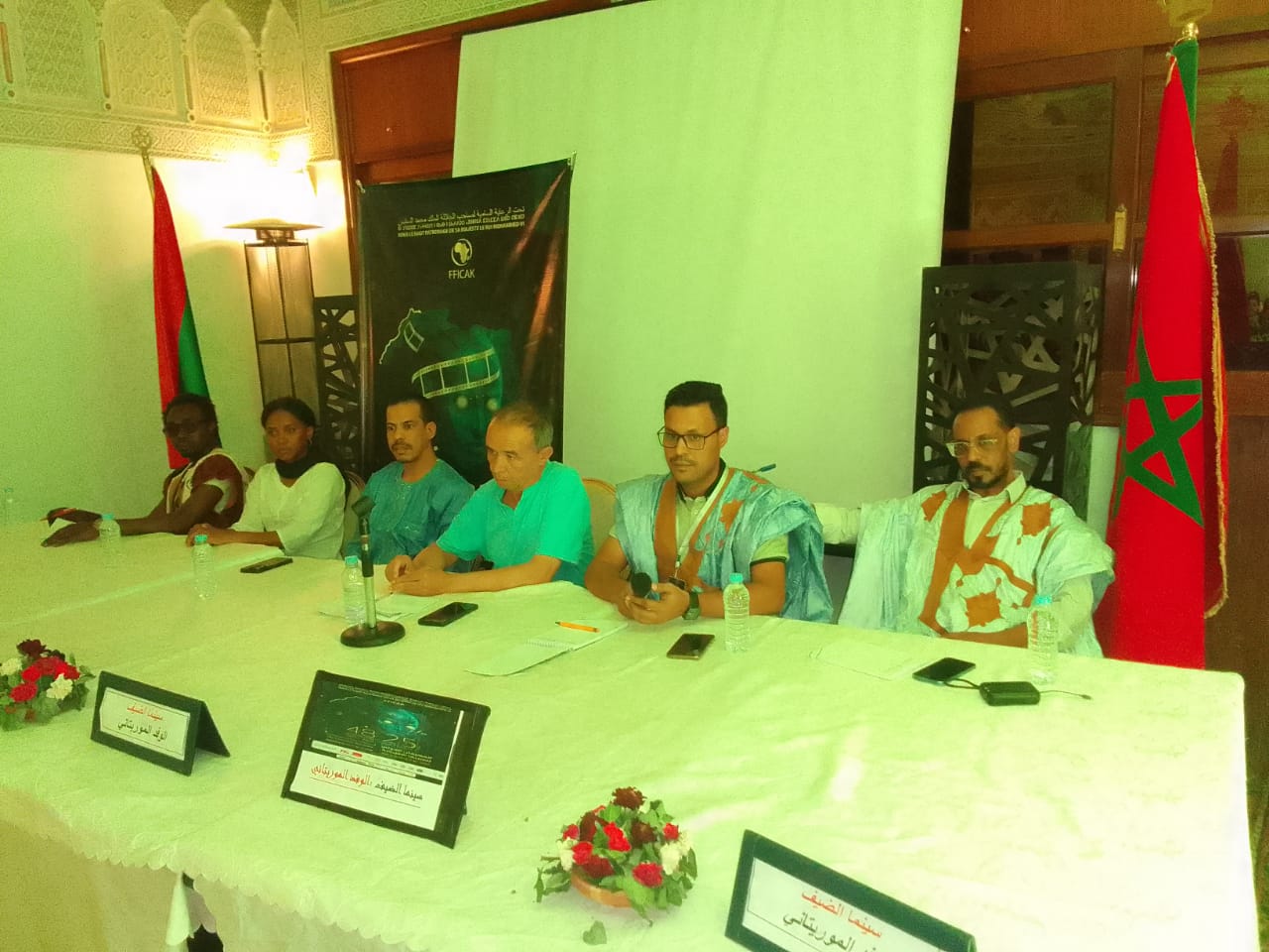 Sans titre0006 - أول جريدة إلكترونية مغربية تتجدد على مدار الساعة