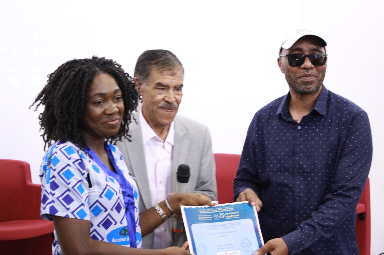 Sans titre003 - أول جريدة إلكترونية مغربية تتجدد على مدار الساعة