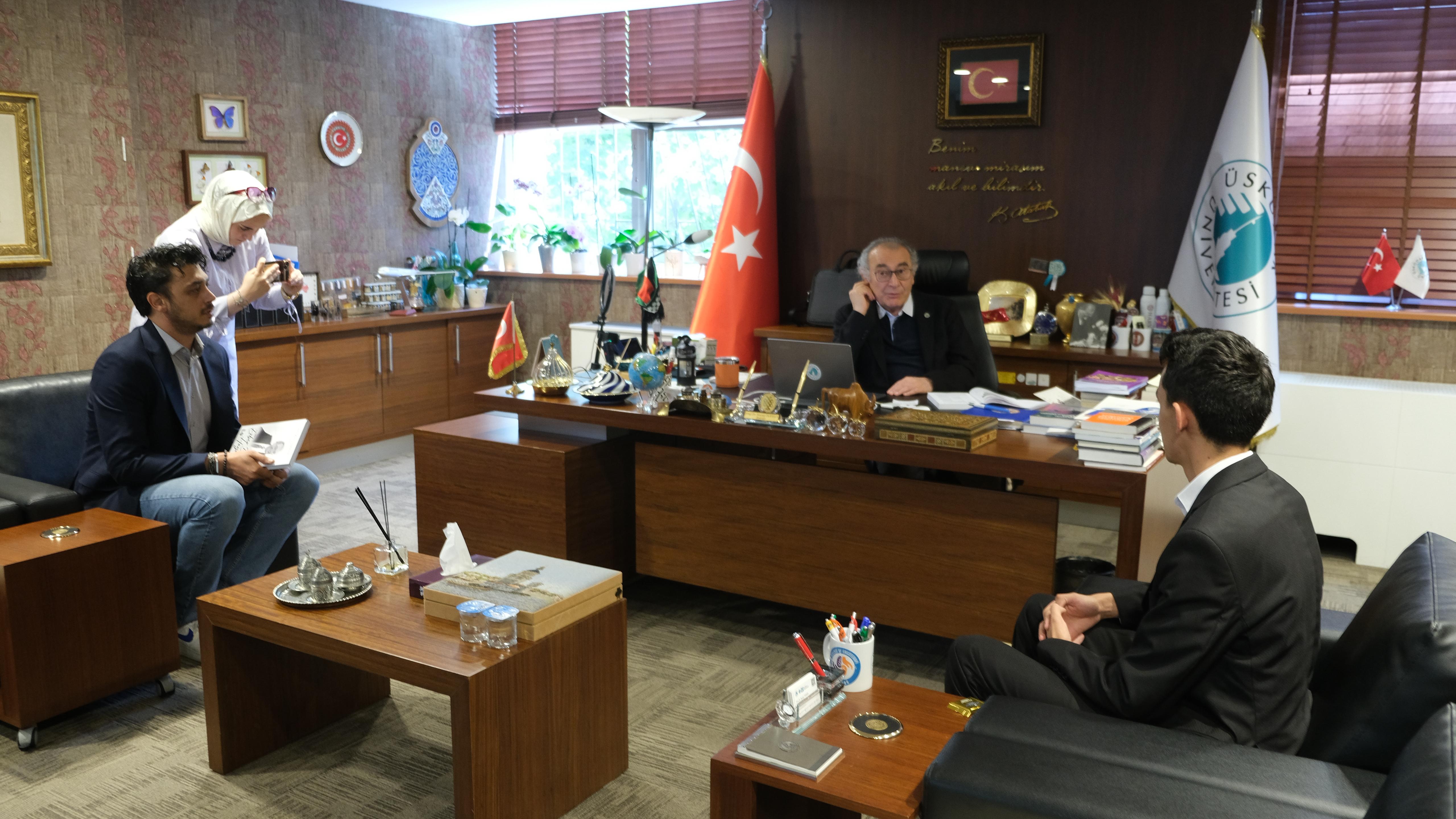 TR 282819 - أول جريدة إلكترونية مغربية تتجدد على مدار الساعة