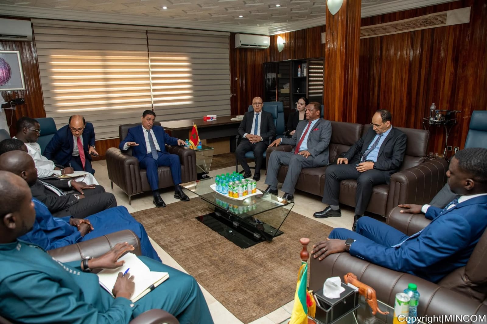 WhatsApp Image 2025 07 02 at 17.31.26 2 - أول جريدة إلكترونية مغربية تتجدد على مدار الساعة