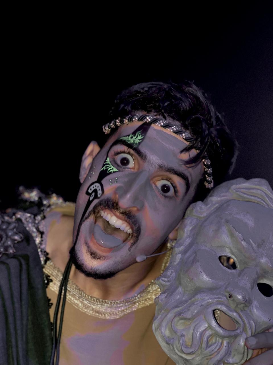 WhatsApp Image 2025 07 27 at 19.48.47 - أول جريدة إلكترونية مغربية تتجدد على مدار الساعة