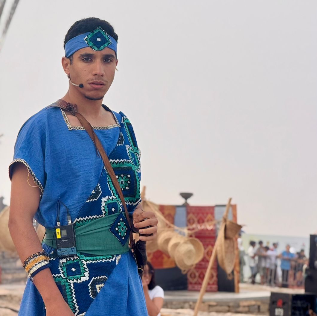 WhatsApp Image 2025 07 27 at 19.49.30 e1753648673410 - أول جريدة إلكترونية مغربية تتجدد على مدار الساعة