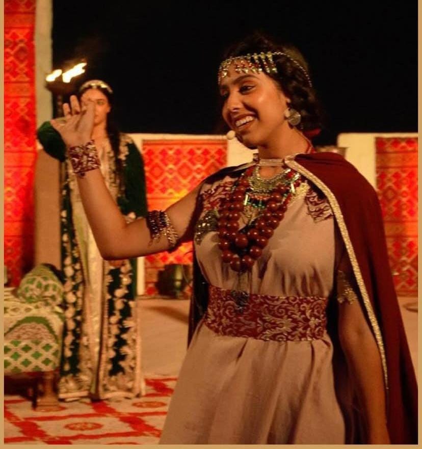 WhatsApp Image 2025 07 27 at 19.50.14 - أول جريدة إلكترونية مغربية تتجدد على مدار الساعة