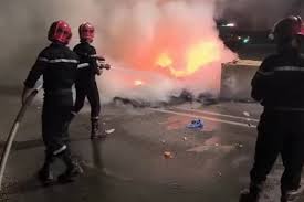 download 1 1 - أول جريدة إلكترونية مغربية تتجدد على مدار الساعة