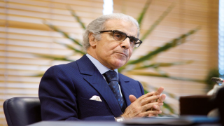 العملة الرقمية.. تجربة أولى حول حالة استخدام الأداء من نظير إلى نظير