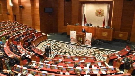 مشروع قانون التأمين الإجباري الأساسي عن المرض: خطوة تشريعية لتعزيز الحماية الاجتماعية