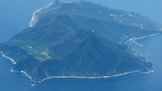 اليابان تدعو سكان جزيرة أكوسيكي إلى الإخلاء عقب زلزال جديد