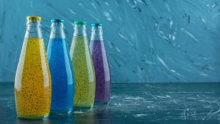 دراسة: شرب الصودا يزيد خطر الإصابة بالسكري أكثر من الأطعمة المحلاة