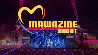 مهرجان موازين 2025 يختتم دورته العشرين بزخم جماهيري واستعراض فني يعكس تنوع وإشعاع الثقافة المغربية