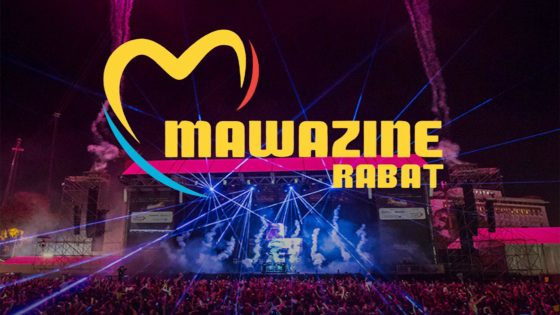 مهرجان موازين 2025 يختتم دورته العشرين بزخم جماهيري واستعراض فني يعكس تنوع وإشعاع الثقافة المغربية