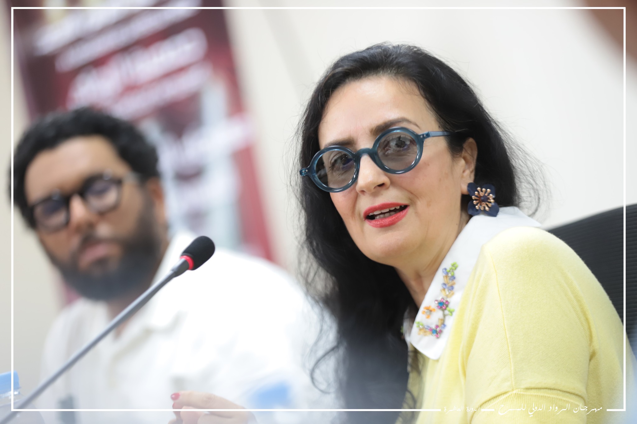 514410360 756364637043723 6143582861427699737 n - أول جريدة إلكترونية مغربية تتجدد على مدار الساعة