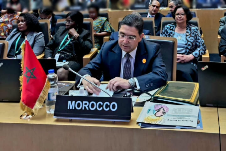 86549803 61549317 - أول جريدة إلكترونية مغربية تتجدد على مدار الساعة