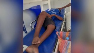 جريمة اغتصاب جماعي لطفل تهز الرأي العام ومنظمة “ما تقيش ولدي” تدخل على الخط