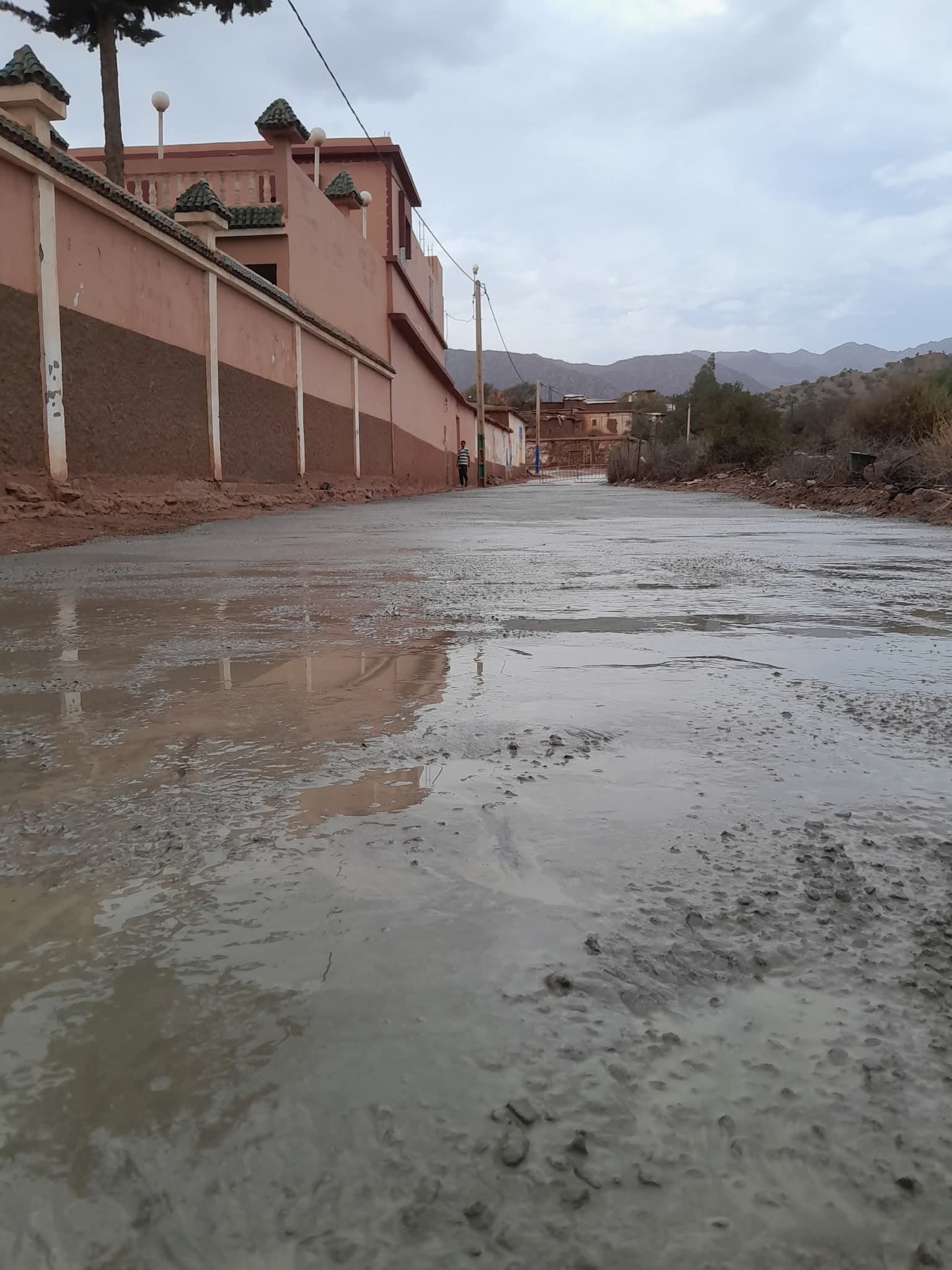 FB IMG 1755801434061 - أول جريدة إلكترونية مغربية تتجدد على مدار الساعة