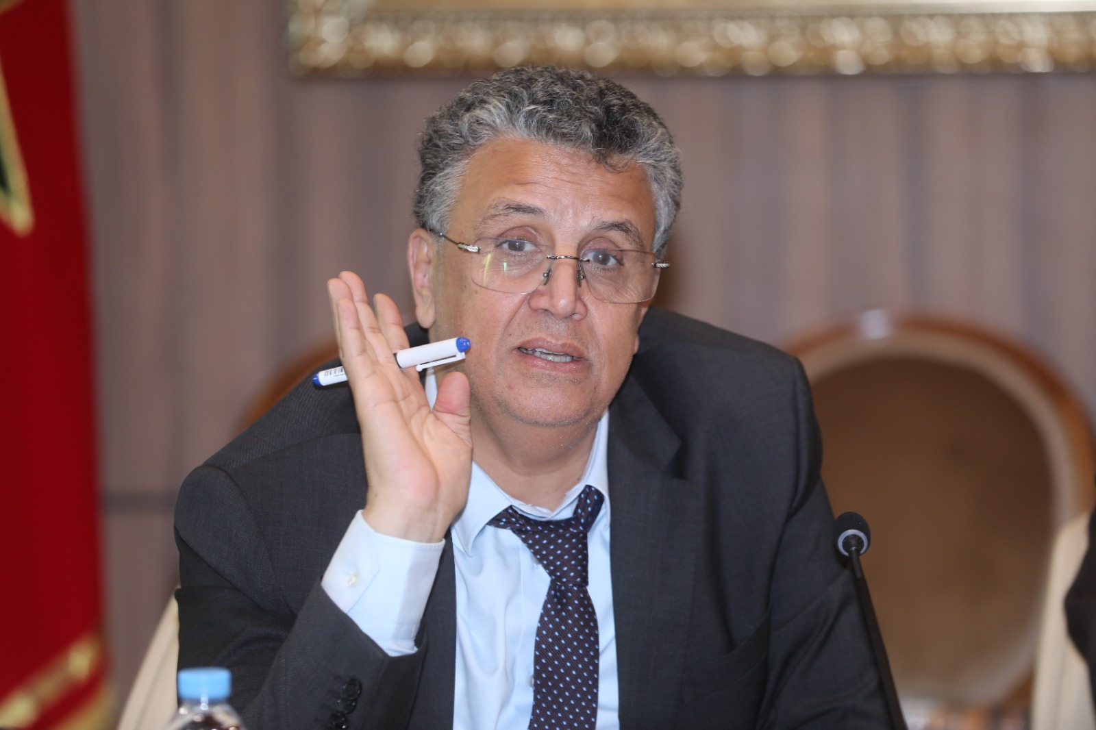 IMG 20240720 WA00131 - أول جريدة إلكترونية مغربية تتجدد على مدار الساعة