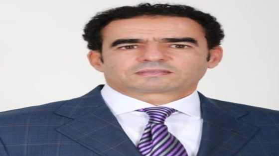 من يدفع ثمن فاتورة الابتزاز باسم فلسطين؟ مقاربة نقديّة في تداخلات القضية الفلسطينيّة وتحديات الأمن القومي المغربي