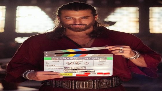 جان يامان يكسر صمته: “لم أعد أسعى لإرضاء أحد” وسط عاصفة من الانتقادات