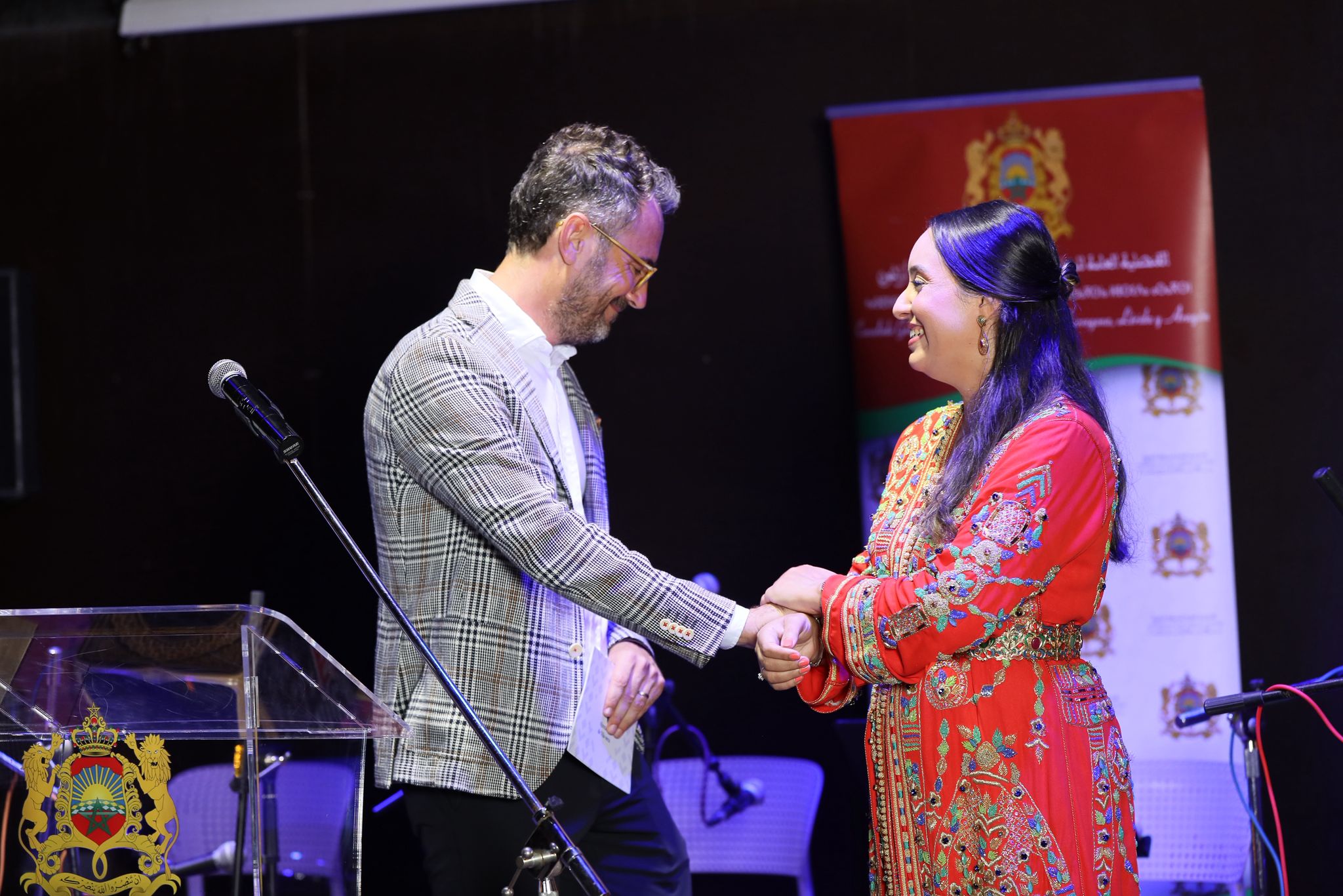 IMG 20250802 WA0056 - أول جريدة إلكترونية مغربية تتجدد على مدار الساعة